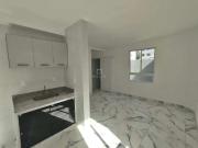 Apartamento para Venda em Ibirité/MG Lago Azul 1ª Seção...