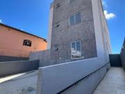 Apartamento para Venda em Ibirité/MG Lago Azul 1ª Seção...