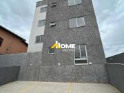 Apartamento para Venda em Ibirité/MG Lago Azul 1ª Seção...