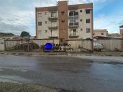 Apartamento para Venda em Ibirité/MG Lago Azul 3ª Seção...