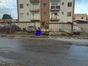 Apartamento para Venda em Ibirité/MG Lago Azul 3ª Seção...