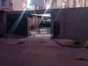 Apartamento para Venda em Ibirité/MG Mirante Parque...