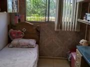 Apartamento para Venda em Ibirité/MG Mirante Parque...