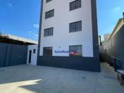 Apartamento para Venda em Ibirité/MG Nossa Senhora de...