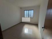 Apartamento para Venda em Ibirité/MG Nossa Senhora de...