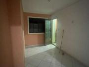 Apartamento para Venda em Ibirité/MG Nossa Senhora de...