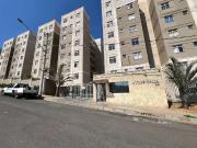 Apartamento para Venda em Ibirité/MG Novo Barreirinho 2...