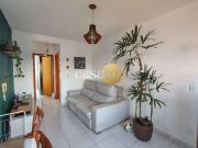 Apartamento para Venda em Ibirité/MG Novo Horizonte 2...