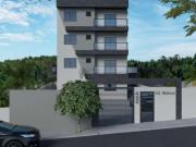 Apartamento para Venda em Ibirité/MG Palmares 2 Seção...