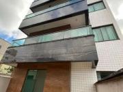 Apartamento para Venda em Ibirité/MG Palmeiras 3 Quartos