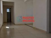 Apartamento para Venda em Ibirité/MG Palmeiras Parque...