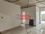 Apartamento para Venda em Ibirité/MG Palmeiras Parque...