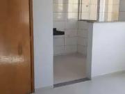 Apartamento para Venda em Ibirité/MG Palmeiras Parque...