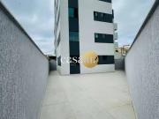 Apartamento para Venda em Ibirité/MG Palmeiras Parque...