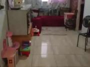 Apartamento para Venda em Ibirité/MG Parque Duval de...