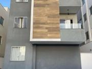 Apartamento para Venda em Ibirité/MG Recanto Verde 2 Quartos