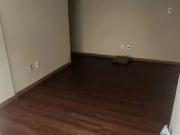 Apartamento para Venda em Ibirité/MG São Pedro 2 Quartos