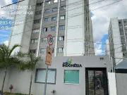 Apartamento para Venda em Ibirité/MG Vargem da Pantana 2...