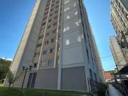 Apartamento para Venda em Ibirité/MG Várzea 2 Quartos