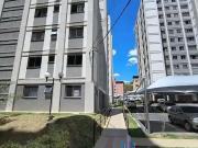 Apartamento para Venda em Ibirité/MG Várzea 2 Quartos