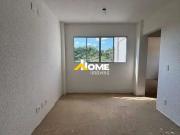 Apartamento para Venda em Ibirité/MG Várzea 2 Quartos