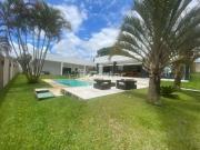 Apartamento para Venda em Ibiúna/SP Lageadinho 5 Quartos