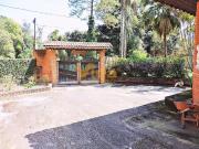 Apartamento para Venda em Ibiúna/SP Sorocamirim 5 Quartos