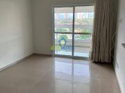 Apartamento para venda em Icaray em Araçatuba São Paulo...