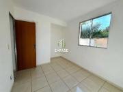 Apartamento para Venda em Igarapé/MG Atenas 2 Quartos
