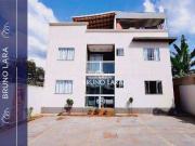 Apartamento para Venda em Igarapé/MG Atenas 2 Quartos