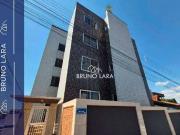 Apartamento para Venda em Igarapé/MG Centro 3 Quartos