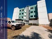 Apartamento para Venda em Igarapé/MG Clube Residencial 2...