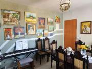 Apartamento para Venda em Igarapé/MG Resplendor 2 Quartos