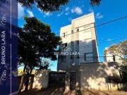 Apartamento para Venda em Igarapé/MG Vale do Amanhecer 2...