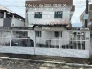 Apartamento para Venda em Igarassu/PE Agamenon Magalhães...