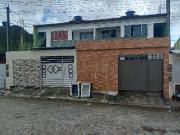 Apartamento para Venda em Igarassu/PE Agamenon Magalhães...