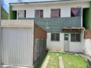 Apartamento para Venda em Igarassu/PE Agamenon Magalhães...