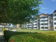 Apartamento para Venda em Igarassu/PE Bela Vista 1 Quartos