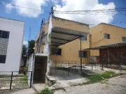 Apartamento para Venda em Igarassu/PE Bela Vista 2 Quartos