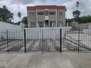 Apartamento para Venda em Igarassu/PE Cortegada 2 Quartos