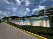 Apartamento para Venda em Igarassu/PE Cruz de Rebouças 2...