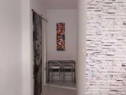 Apartamento para Venda em Igarassu/PE Jardim Boa Sorte 2...