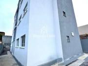 Apartamento para Venda em Igarassu/PE Rubina 2 Quartos