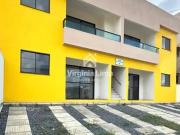 Apartamento para Venda em Igarassu/PE Rubina 3 Quartos