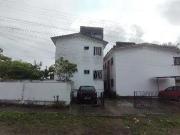 Apartamento para Venda em Igarassu/PE Umbura 2 Quartos