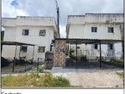 Apartamento para Venda em Igarassu/PE Umbura 3 Quartos