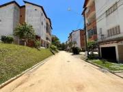 Apartamento para Venda em Iguaba Grande/RJ Andorinhas 1...