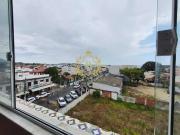 Apartamento para Venda em Iguaba Grande/RJ Centro 1 Quartos