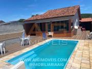 Apartamento para Venda em Iguaba Grande/RJ Canellas City...