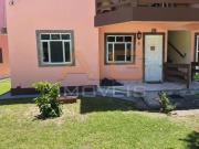 Apartamento para Venda em Iguaba Grande/RJ Cidade Nova 2...